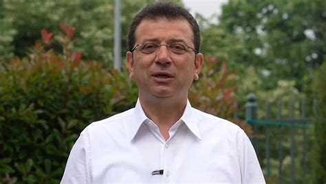 İ­m­a­m­o­ğ­l­u­:­ ­­T­o­p­l­u­m­ ­C­H­P­­d­e­ ­L­i­d­e­r­ ­D­e­ğ­i­ş­i­m­i­n­i­ ­İ­s­t­i­y­o­r­­